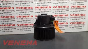 Used Heating and ventilation fan motor Ford S-Max (GBW) 2.0 TDCi 16V 140 Price € 59,95 Margin scheme offered by Venema Autoparts