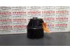 Ford S-Max (GBW) 2.0 TDCi 16V 140 Heating and ventilation fan motor