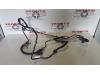 Ford S-Max (GBW) 2.0 TDCi 16V 140 Power steering line