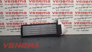 Używane Element grzewczy Citroen DS3 (SA) Cena € 24,99 Procedura marży oferowane przez Venema Autoparts