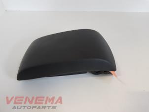 Used Armrest Ford S-Max (GBW) 2.0 TDCi 16V 140 Price € 49,99 Margin scheme offered by Venema Autoparts