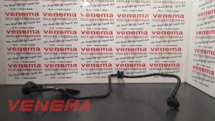 Usagé Soupape vide Ford S-Max (GBW) 2.0 TDCi 16V 140 Prix sur demande proposé par Venema Autoparts