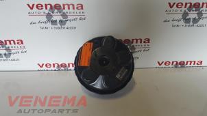 Used Brake servo Ford S-Max (GBW) 2.0 TDCi 16V 140 Price on request offered by Venema Autoparts