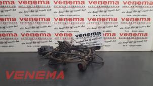 Used ABS cable Ford S-Max (GBW) 2.0 TDCi 16V 140 Price € 39,99 Margin scheme offered by Venema Autoparts