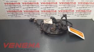Used Pdc wiring harness Ford S-Max (GBW) 2.0 TDCi 16V 140 Price on request offered by Venema Autoparts
