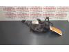 Ford S-Max (GBW) 2.0 TDCi 16V 140 Pdc wiring harness