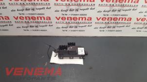 Used Heater resistor Ford S-Max (GBW) 2.0 TDCi 16V 140 Price € 17,95 Margin scheme offered by Venema Autoparts