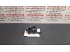 Ford S-Max (GBW) 2.0 TDCi 16V 140 Heater resistor