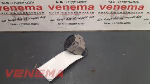 Used Ignition switch Ford S-Max (GBW) 2.0 TDCi 16V 140 Price on request offered by Venema Autoparts