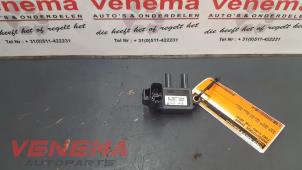 Usados Sensor de presión de combustible Ford S-Max (GBW) 2.0 TDCi 16V 140 Precio € 35,00 Norma de margen ofrecido por Venema Autoparts