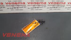 Used Airbag sensor Ford S-Max (GBW) 2.0 TDCi 16V 140 Price on request offered by Venema Autoparts