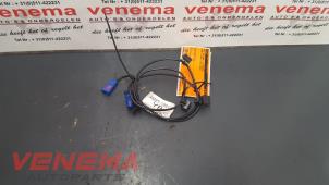 Used GPS antenna (miscellaneous) Ford S-Max (GBW) 2.0 TDCi 16V 140 Price on request offered by Venema Autoparts