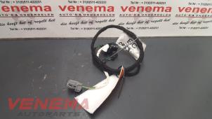 Used Wiring harness Ford S-Max (GBW) 2.0 TDCi 16V 140 Price on request offered by Venema Autoparts