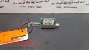 Used Antenna (miscellaneous) Ford S-Max (GBW) 2.0 TDCi 16V 140 Price on request offered by Venema Autoparts