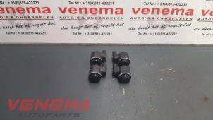 Used PDC Sensor Set Ford S-Max (GBW) 2.0 TDCi 16V 140 Price on request offered by Venema Autoparts