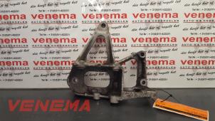 Used Alternator lower bracket Renault Scénic I (JA) 2.0 16V RX4 Price on request offered by Venema Autoparts