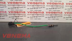 Used Exhaust heat sensor Ford Fiesta 6 (JA8) 1.6 TDCi 95 Van Price € 44,99 Margin scheme offered by Venema Autoparts