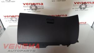 Used Glovebox Citroen C4 Grand Picasso (UA) 1.6 HDiF 16V 110 Price € 50,00 Margin scheme offered by Venema Autoparts