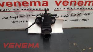 Used Vacuum valve Ford Fiesta 6 (JA8) 1.6 TDCi 95 Price € 35,00 Margin scheme offered by Venema Autoparts