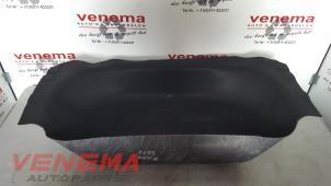 Used Spare wheel holder Ford S-Max (GBW) 2.0 TDCi 16V 140 Price on request offered by Venema Autoparts