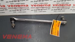 Używane Stabilizator przód Mercedes CLA Shooting Brake (117.9) 1.6 CLA-200 16V Cena € 14,99 Procedura marży oferowane przez Venema Autoparts