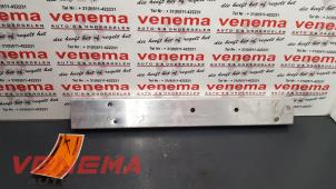 Used Box beam,right Mercedes CLA Shooting Brake (117.9) 1.6 CLA-200 16V Price € 19,99 Margin scheme offered by Venema Autoparts