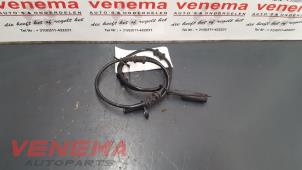Used ABS Sensor Mercedes CLA Shooting Brake (117.9) 1.6 CLA-200 16V Price € 29,99 Margin scheme offered by Venema Autoparts