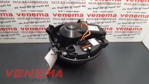 Used Heating and ventilation fan motor Mercedes CLA Shooting Brake (117.9) 1.6 CLA-200 16V Price € 34,99 Margin scheme offered by Venema Autoparts