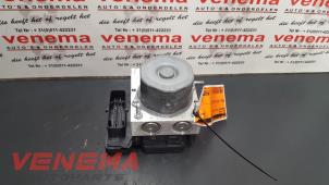 Used ABS pump Mercedes CLA Shooting Brake (117.9) 1.6 CLA-200 16V Price € 199,99 Margin scheme offered by Venema Autoparts