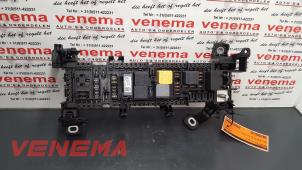 Używane Skrzynka bezpieczników Mercedes CLA Shooting Brake (117.9) 1.6 CLA-200 16V Cena € 39,99 Procedura marży oferowane przez Venema Autoparts