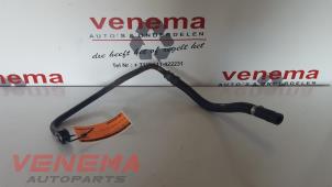 Used Power steering line BMW Mini One/Cooper (R50) 1.6 16V Cooper Price € 39,99 Margin scheme offered by Venema Autoparts