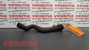 Gebrauchte Kühlerschlauch Volkswagen Golf V (1K1) Preis auf Anfrage angeboten von Venema Autoparts