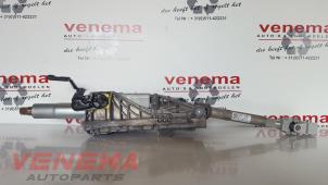 Used Steering column housing Mercedes CLA Shooting Brake (117.9) 1.6 CLA-200 16V Price € 149,99 Margin scheme offered by Venema Autoparts