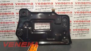 Used Battery box Mercedes CLA Shooting Brake (117.9) 1.6 CLA-200 16V Price € 24,99 Margin scheme offered by Venema Autoparts