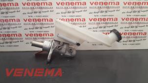 Used Master cylinder Mercedes CLA Shooting Brake (117.9) 1.6 CLA-200 16V Price € 39,99 Margin scheme offered by Venema Autoparts