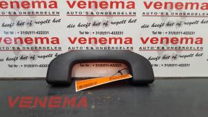 Used Handle Mercedes CLA Shooting Brake (117.9) 1.6 CLA-200 16V Price € 12,49 Margin scheme offered by Venema Autoparts