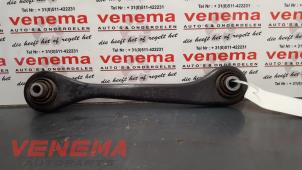 Used Rear lower wishbone, left Volkswagen Eos (1F7/F8) 2.0 FSI 16V Price on request offered by Venema Autoparts