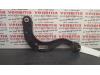 Used Rear upper wishbone, left Volkswagen Eos (1F7/F8) 2.0 FSI 16V Price on request offered by Venema Autoparts