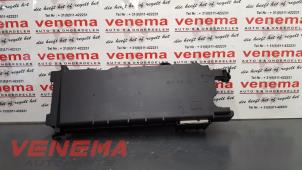 Used Fuse box Mercedes CLA Shooting Brake (117.9) 1.6 CLA-200 16V Price € 39,99 Margin scheme offered by Venema Autoparts