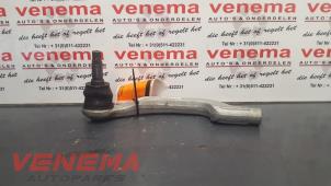 Used Tie rod, left Mercedes CLA Shooting Brake (117.9) 1.6 CLA-200 16V Price € 19,99 Margin scheme offered by Venema Autoparts