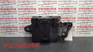 Used Battery box Mercedes CLA Shooting Brake (117.9) 1.6 CLA-200 16V Price € 49,99 Margin scheme offered by Venema Autoparts
