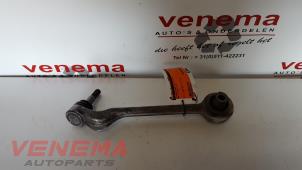 Used Front lower wishbone, right BMW 3 serie Touring (E91) 320d 16V Price € 25,00 Margin scheme offered by Venema Autoparts
