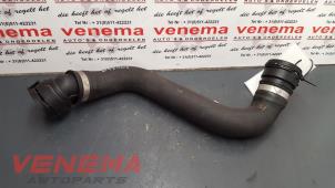 Used Turbo hose BMW 3 serie Touring (E91) 320d 16V Price on request offered by Venema Autoparts