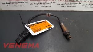 Used Lambda probe BMW 3 serie Touring (E91) 320d 16V Price € 38,00 Margin scheme offered by Venema Autoparts