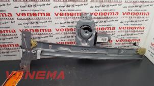 Usagé Mécanique vitre 4portes avant droite Peugeot 207/207+ (WA/WC/WM) Prix sur demande proposé par Venema Autoparts