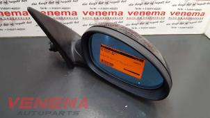 Used Wing mirror, right BMW 3 serie (E90) 320d 16V Corporate Lease Price € 70,00 Margin scheme offered by Venema Autoparts