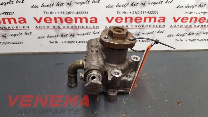 Pompe Direction Assistée VW Jetta III 1.9 TDI - 1K0909144C - Occasion Garantie 12 Mois