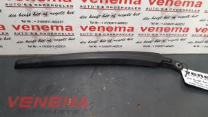 Used Rear wiper arm Seat Toledo (5P2) Price on request offered by Venema Autoparts