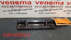 Used Battery box Mercedes CLA Shooting Brake (117.9) 1.6 CLA-200 16V Price € 9,99 Margin scheme offered by Venema Autoparts