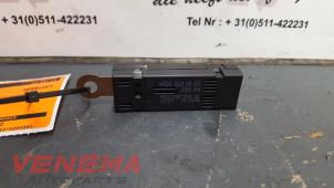 Used Antenna Amplifier Mercedes CLA Shooting Brake (117.9) 1.6 CLA-200 16V Price € 14,95 Margin scheme offered by Venema Autoparts